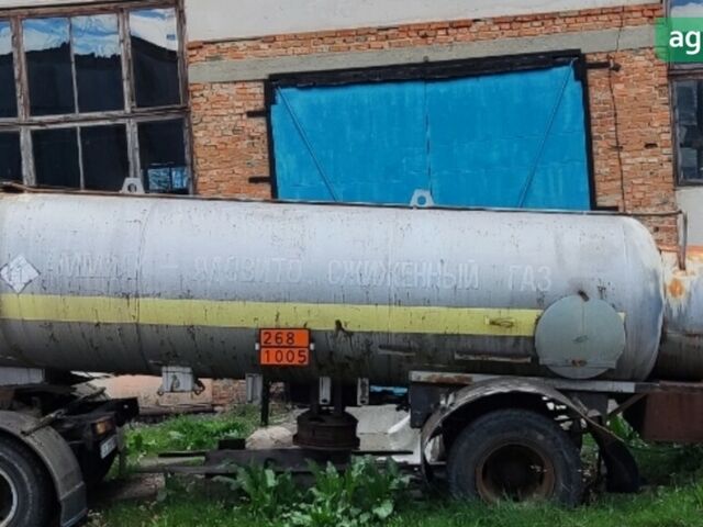 ГАЗ 3110 Волга 1991 в Ставище на Automoto.ua ГАЗ 3110 Волга, объемом двигателя 2.45 л и пробегом 0 тыс. км за 3200 $, фото 1 на Automoto.ua