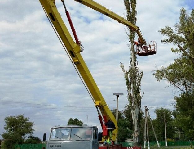 ГАЗ 3110 Волга 1991 в Кривом Роге на Automoto.ua ГАЗ 3110 Волга, объемом двигателя 2.45 л и пробегом 0 тыс. км за 38883 $, фото 20 на Automoto.ua