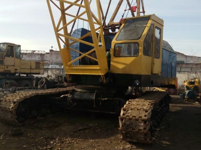 ГАЗ 3110 Волга, об'ємом двигуна 2.45 л та пробігом 0 тис. км за 18103 $, фото 6 на Automoto.ua