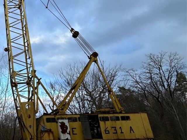 ГАЗ 3110 Волга, объемом двигателя 2.45 л и пробегом 0 тыс. км за 95000 $, фото 3 на Automoto.ua