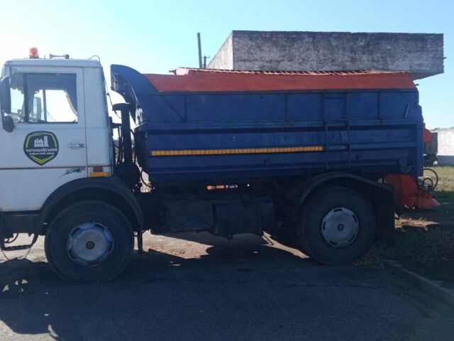 ГАЗ 3110 Волга, объемом двигателя 2.45 л и пробегом 0 тыс. км за 15000 $, фото 1 на Automoto.ua