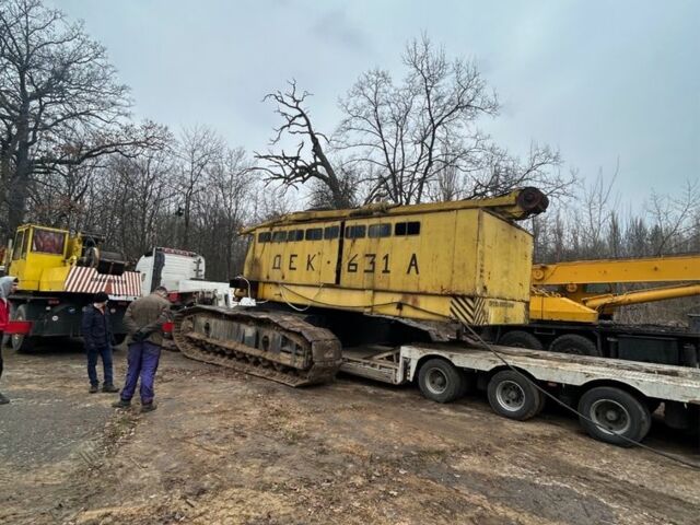 ГАЗ 3110 Волга, объемом двигателя 2.45 л и пробегом 0 тыс. км за 95000 $, фото 2 на Automoto.ua