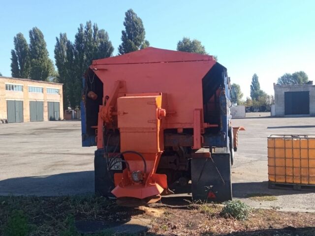 ГАЗ 3110 Волга, объемом двигателя 2.45 л и пробегом 0 тыс. км за 15000 $, фото 2 на Automoto.ua