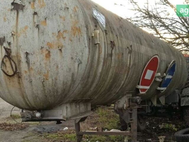 ГАЗ 3110 Волга 1991 в Ставище на Automoto.ua ГАЗ 3110 Волга, объемом двигателя 2.45 л и пробегом 0 тыс. км за 3200 $, фото 2 на Automoto.ua