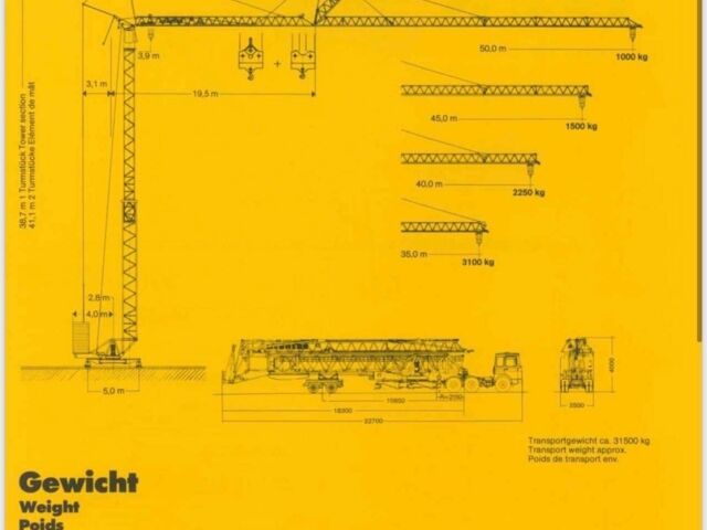 ГАЗ 3110 Волга 1991 у Івано-Франківську на Automoto.ua ГАЗ 3110 Волга, об'ємом двигуна 2.45 л та пробігом 0 тис. км за 64097 $, фото 2 на Automoto.ua
