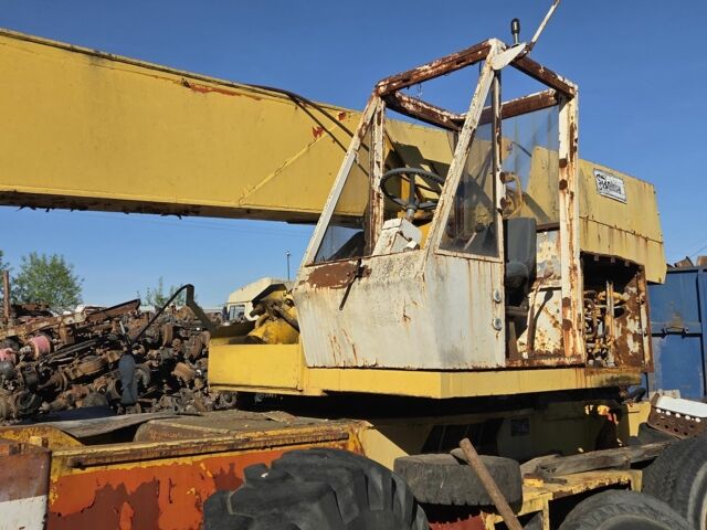 ГАЗ 3110 Волга, объемом двигателя 2.45 л и пробегом 0 тыс. км за 9800 $, фото 10 на Automoto.ua