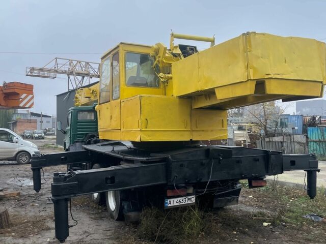 ГАЗ 3110 Волга, объемом двигателя 2.45 л и пробегом 0 тыс. км за 22000 $, фото 2 на Automoto.ua