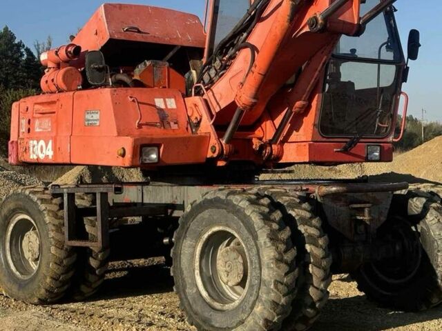 ГАЗ 3110 Волга, объемом двигателя 2.45 л и пробегом 0 тыс. км за 14999 $, фото 2 на Automoto.ua