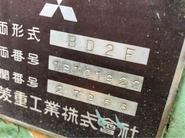 ГАЗ 3110 Волга, объемом двигателя 2.45 л и пробегом 0 тыс. км за 9500 $, фото 5 на Automoto.ua