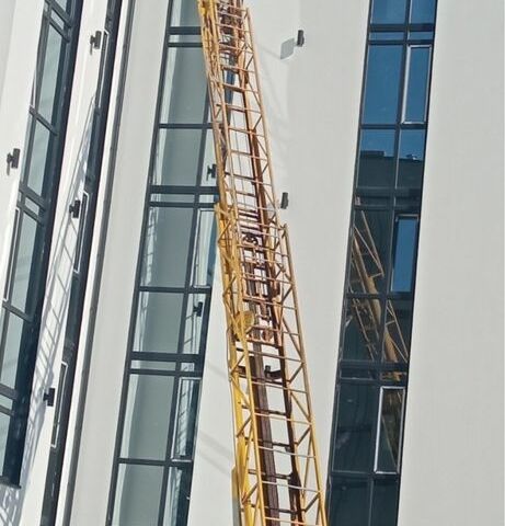 ГАЗ 3110 Волга, объемом двигателя 2.45 л и пробегом 0 тыс. км за 8000 $, фото 7 на Automoto.ua