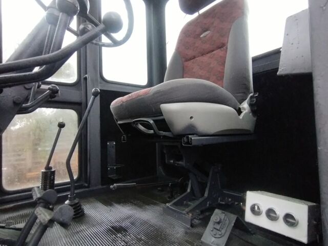 ГАЗ 3110 Волга, объемом двигателя 2.45 л и пробегом 0 тыс. км за 12500 $, фото 2 на Automoto.ua