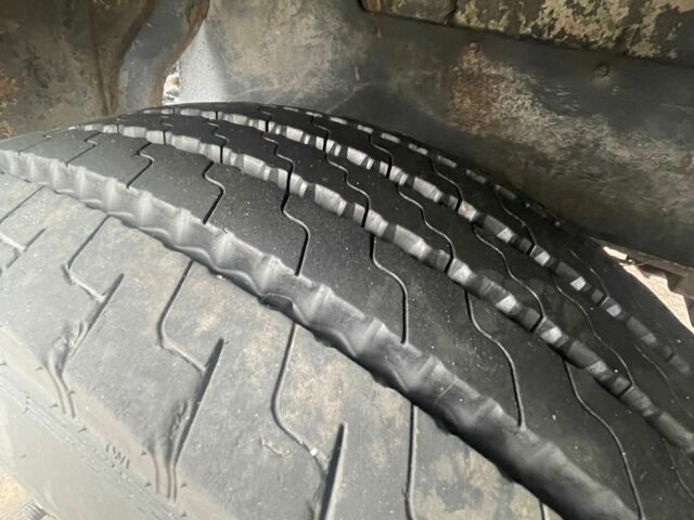 ГАЗ 3110 Волга, объемом двигателя 2.45 л и пробегом 0 тыс. км за 22000 $, фото 7 на Automoto.ua