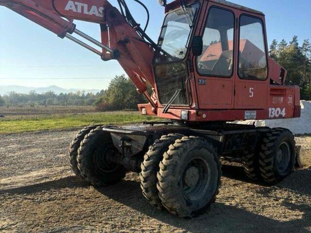 ГАЗ 3110 Волга, объемом двигателя 2.45 л и пробегом 0 тыс. км за 14999 $, фото 3 на Automoto.ua