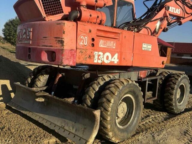 ГАЗ 3110 Волга, объемом двигателя 2.45 л и пробегом 0 тыс. км за 14999 $, фото 4 на Automoto.ua