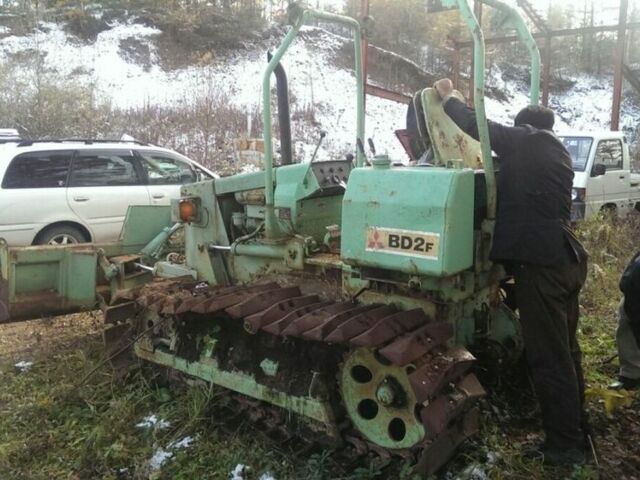 ГАЗ 3110 Волга, объемом двигателя 2.45 л и пробегом 0 тыс. км за 9500 $, фото 2 на Automoto.ua