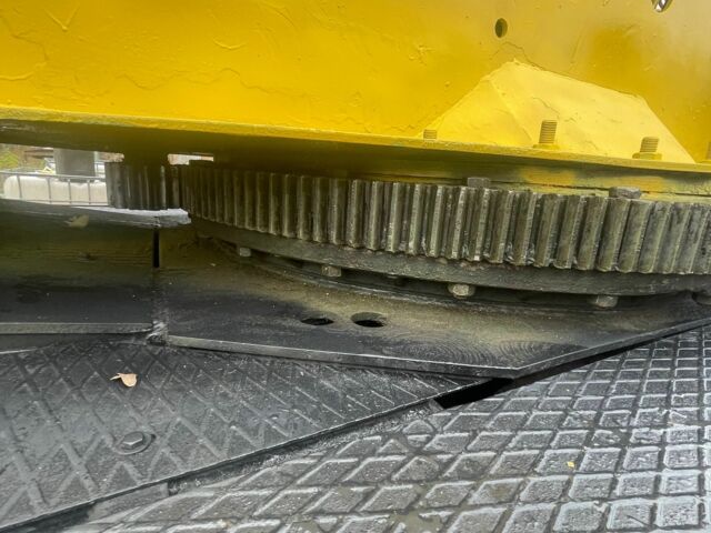 ГАЗ 3110 Волга, объемом двигателя 2.45 л и пробегом 0 тыс. км за 22000 $, фото 5 на Automoto.ua