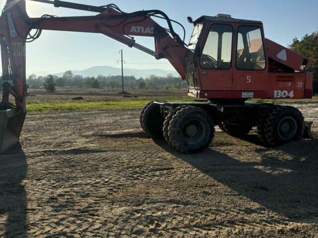 ГАЗ 3110 Волга, объемом двигателя 2.45 л и пробегом 0 тыс. км за 14999 $, фото 1 на Automoto.ua