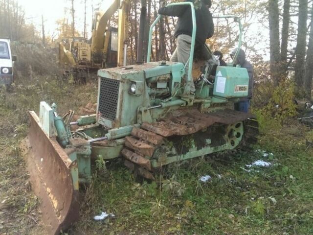 ГАЗ 3110 Волга, объемом двигателя 2.45 л и пробегом 0 тыс. км за 9500 $, фото 3 на Automoto.ua