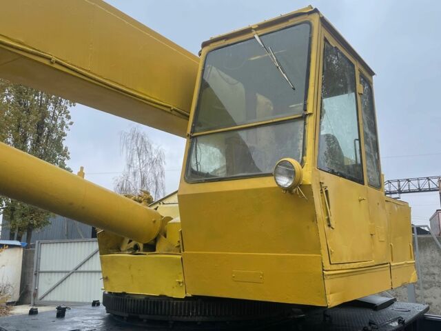 ГАЗ 3110 Волга, объемом двигателя 2.45 л и пробегом 0 тыс. км за 22000 $, фото 3 на Automoto.ua