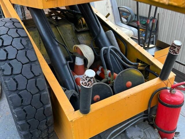 ГАЗ 3110 Волга, объемом двигателя 2.45 л и пробегом 0 тыс. км за 6000 $, фото 2 на Automoto.ua