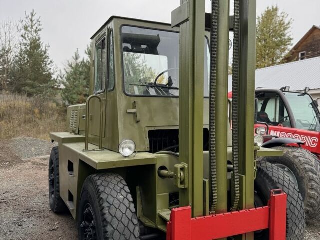 ГАЗ 3110 Волга, объемом двигателя 2.45 л и пробегом 0 тыс. км за 5500 $, фото 3 на Automoto.ua