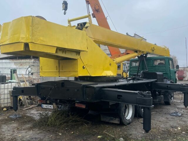 ГАЗ 3110 Волга, объемом двигателя 2.45 л и пробегом 0 тыс. км за 22000 $, фото 4 на Automoto.ua