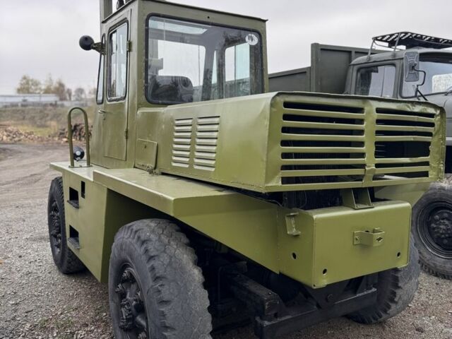 ГАЗ 3110 Волга, объемом двигателя 2.45 л и пробегом 0 тыс. км за 5500 $, фото 6 на Automoto.ua