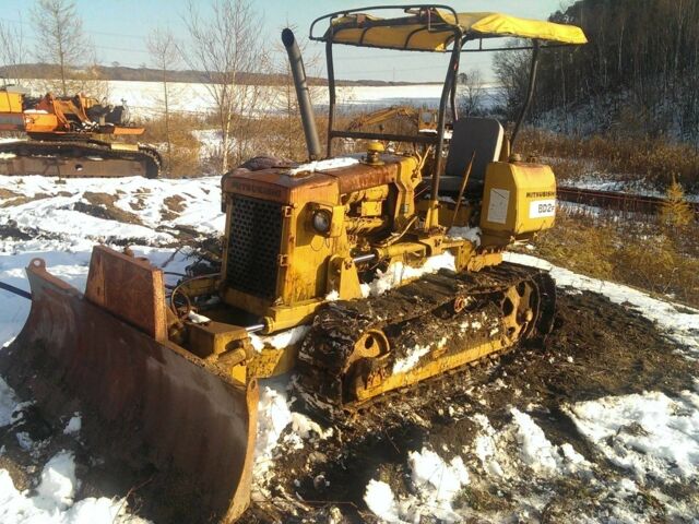 ГАЗ 3110 Волга, объемом двигателя 2.45 л и пробегом 0 тыс. км за 9500 $, фото 1 на Automoto.ua