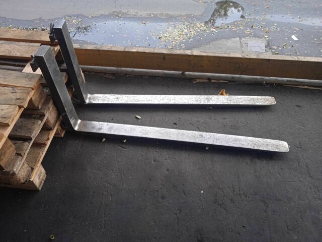 ГАЗ 3110 Волга, объемом двигателя 2.45 л и пробегом 0 тыс. км за 4995 $, фото 7 на Automoto.ua