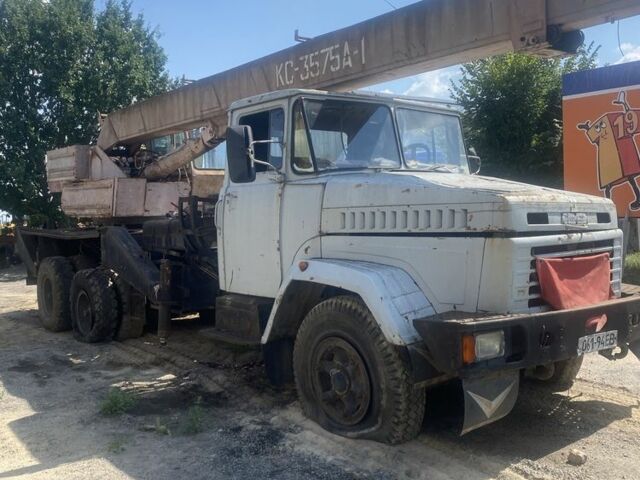 ГАЗ 3110 Волга, объемом двигателя 2.45 л и пробегом 0 тыс. км за 5500 $, фото 1 на Automoto.ua