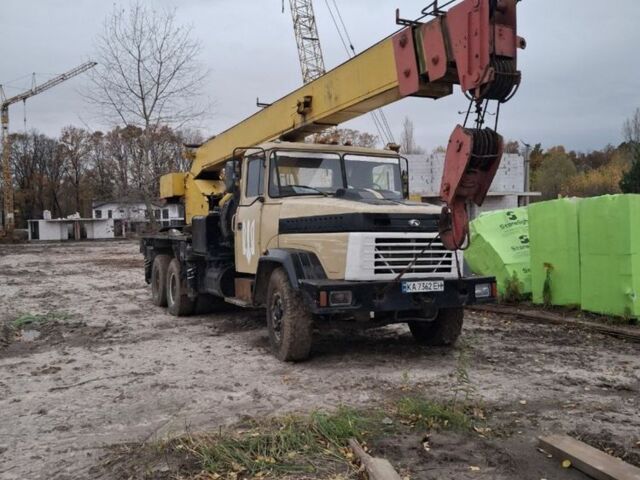 ГАЗ 3110 Волга, объемом двигателя 2.45 л и пробегом 0 тыс. км за 35000 $, фото 4 на Automoto.ua