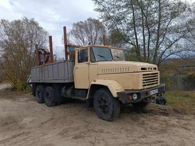 ГАЗ 3110 Волга, объемом двигателя 2.45 л и пробегом 0 тыс. км за 7500 $, фото 7 на Automoto.ua