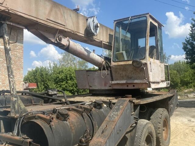 ГАЗ 3110 Волга, объемом двигателя 2.45 л и пробегом 0 тыс. км за 5500 $, фото 5 на Automoto.ua