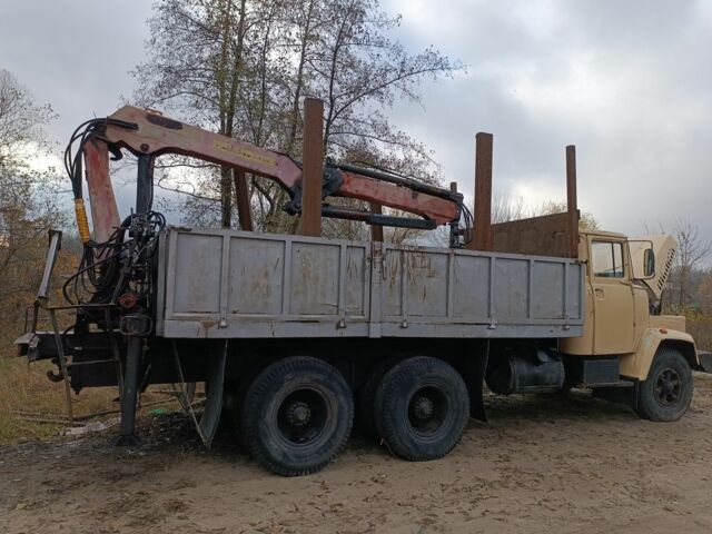 ГАЗ 3110 Волга, объемом двигателя 2.45 л и пробегом 0 тыс. км за 7500 $, фото 3 на Automoto.ua