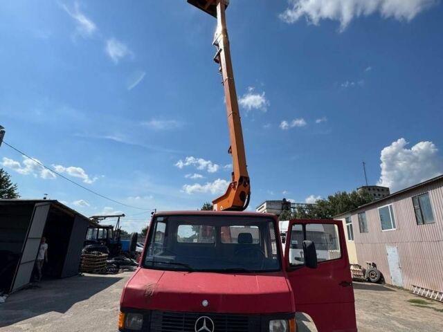 ГАЗ 3110 Волга, об'ємом двигуна 2.45 л та пробігом 0 тис. км за 11415 $, фото 3 на Automoto.ua