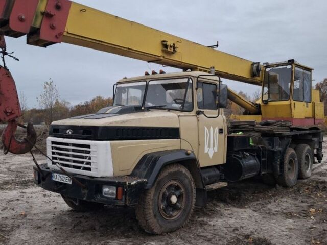 ГАЗ 3110 Волга, объемом двигателя 2.45 л и пробегом 0 тыс. км за 35000 $, фото 1 на Automoto.ua