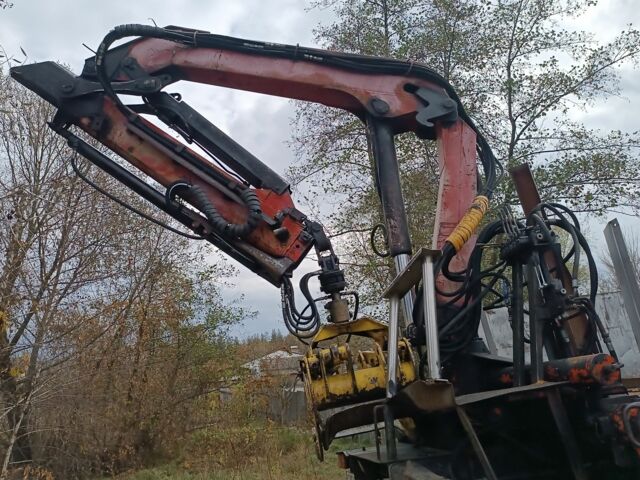 ГАЗ 3110 Волга, объемом двигателя 2.45 л и пробегом 0 тыс. км за 7500 $, фото 6 на Automoto.ua