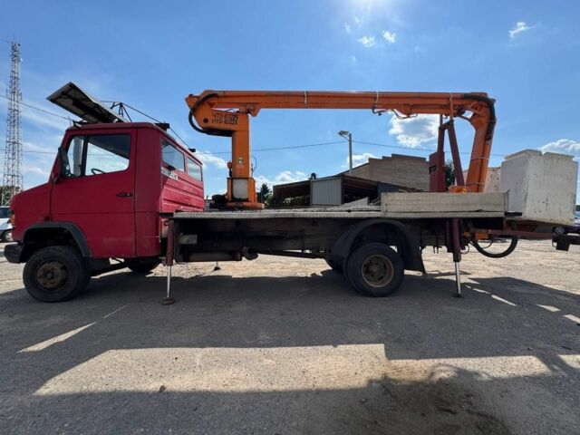 ГАЗ 3110 Волга, об'ємом двигуна 2.45 л та пробігом 0 тис. км за 11415 $, фото 2 на Automoto.ua