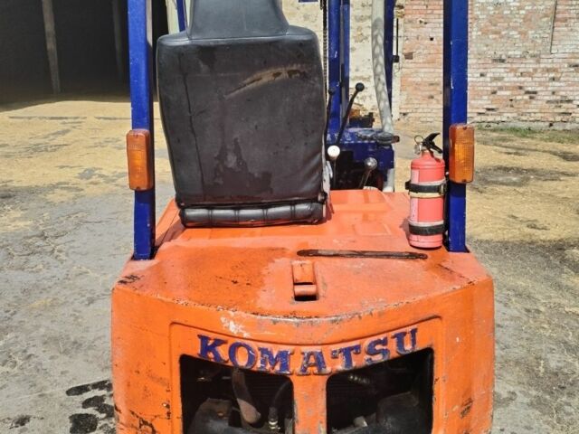 ГАЗ 3110 Волга, объемом двигателя 2.45 л и пробегом 0 тыс. км за 4778 $, фото 1 на Automoto.ua