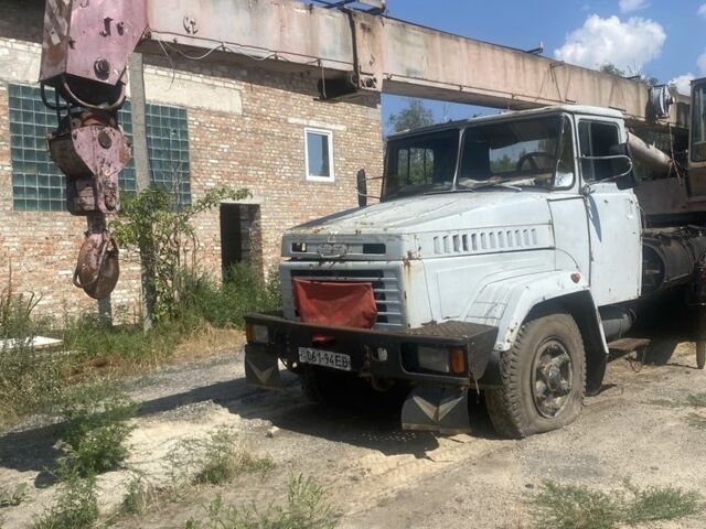 ГАЗ 3110 Волга, объемом двигателя 2.45 л и пробегом 0 тыс. км за 5500 $, фото 3 на Automoto.ua