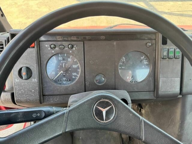 ГАЗ 3110 Волга, об'ємом двигуна 2.45 л та пробігом 0 тис. км за 11415 $, фото 5 на Automoto.ua