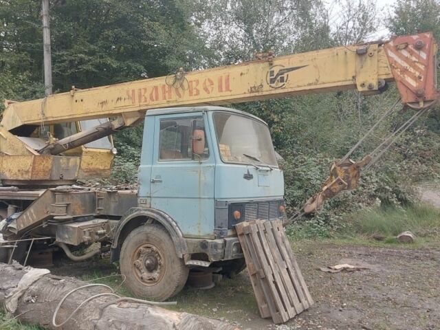 ГАЗ 3110 Волга, объемом двигателя 2.45 л и пробегом 0 тыс. км за 12000 $, фото 1 на Automoto.ua