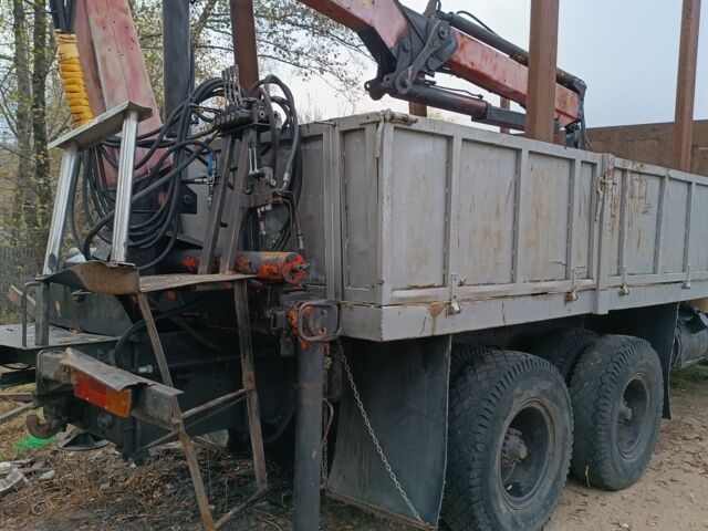 ГАЗ 3110 Волга, объемом двигателя 2.45 л и пробегом 0 тыс. км за 7500 $, фото 1 на Automoto.ua