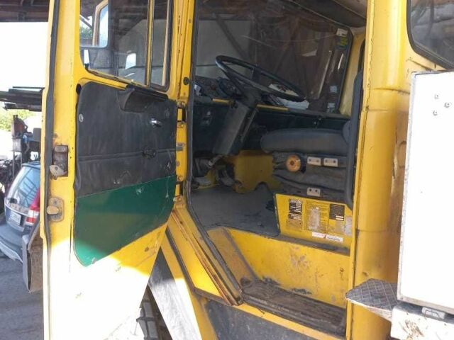 ГАЗ 3110 Волга, объемом двигателя 2.45 л и пробегом 0 тыс. км за 6415 $, фото 20 на Automoto.ua