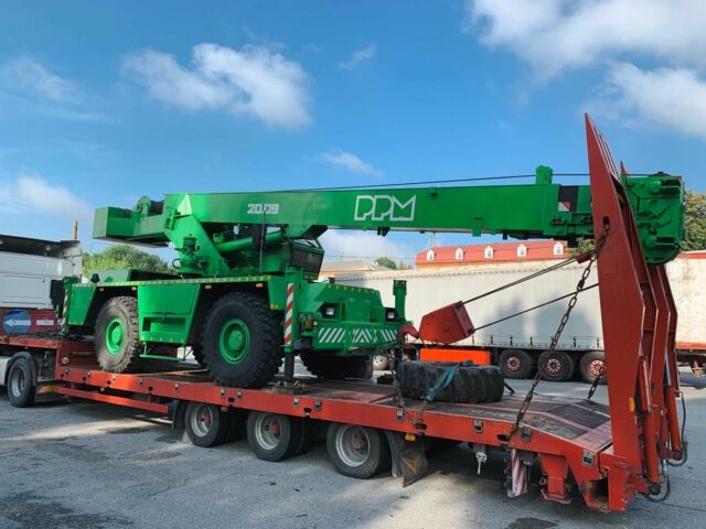 ГАЗ 3110 Волга 1994 в Броварах на Automoto.ua ГАЗ 3110 Волга, объемом двигателя 2.45 л и пробегом 0 тыс. км за 32500 $, фото 6 на Automoto.ua