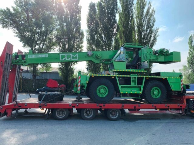 ГАЗ 3110 Волга 1994 в Броварах на Automoto.ua ГАЗ 3110 Волга, объемом двигателя 2.45 л и пробегом 0 тыс. км за 32500 $, фото 5 на Automoto.ua