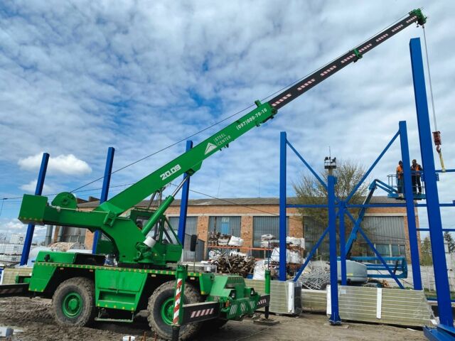 ГАЗ 3110 Волга 1994 в Броварах на Automoto.ua ГАЗ 3110 Волга, объемом двигателя 2.45 л и пробегом 0 тыс. км за 32500 $, фото 1 на Automoto.ua