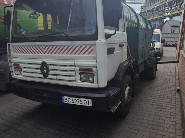 ГАЗ 3110 Волга, об'ємом двигуна 2.45 л та пробігом 0 тис. км за 15000 $, фото 2 на Automoto.ua