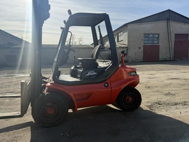 ГАЗ 3110 Волга, объемом двигателя 2.45 л и пробегом 0 тыс. км за 9999 $, фото 5 на Automoto.ua