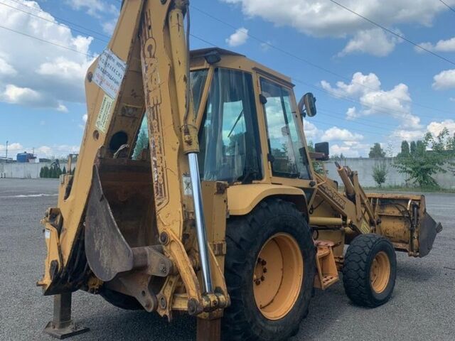 ГАЗ 3110 Волга 1995 в Днепре (Днепропетровске) на Automoto.ua ГАЗ 3110 Волга, объемом двигателя 2.45 л и пробегом 0 тыс. км за 17990 $, фото 7 на Automoto.ua